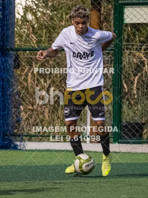 Detalhes da foto #1528253