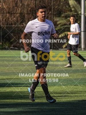 Detalhes da foto #1459458