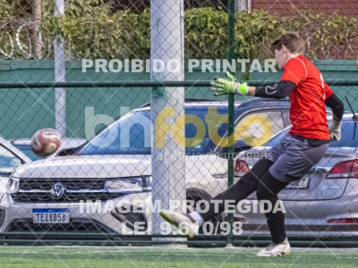 Detalhes da foto #4140931