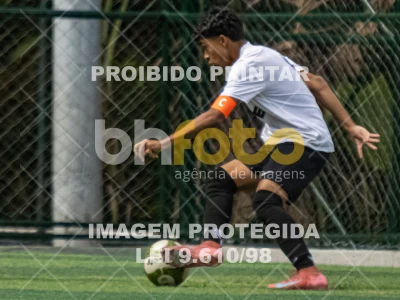 Detalhes da foto #6141212