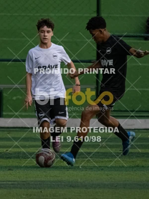 Detalhes da foto #7978959