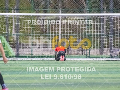 Detalhes da foto #4738562