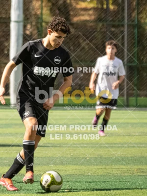 Detalhes da foto #8721986