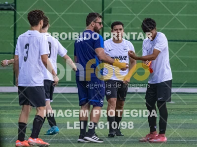 Detalhes da foto #8421172