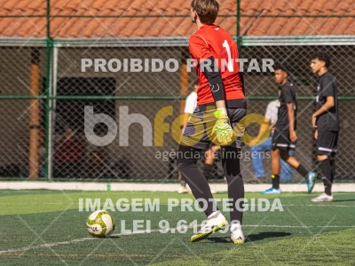 Detalhes da foto #3368930