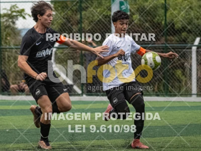 Detalhes da foto #3374062