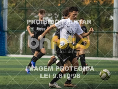 Detalhes da foto #7886488