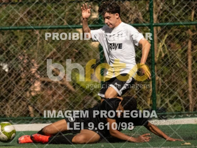 Detalhes da foto #6405909