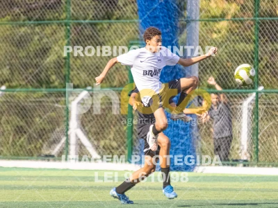 Detalhes da foto #1433270
