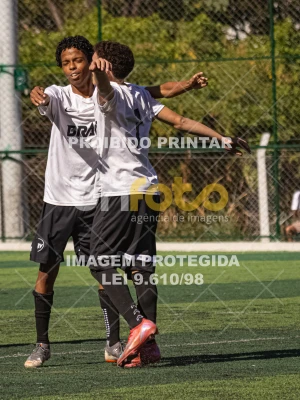 Detalhes da foto #7300333