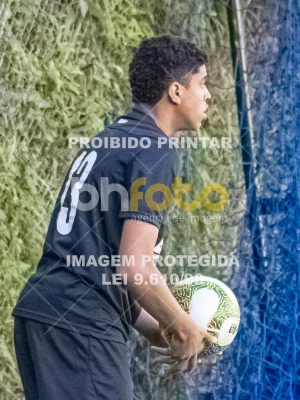 Detalhes da foto #2773383