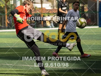 Detalhes da foto #6724360