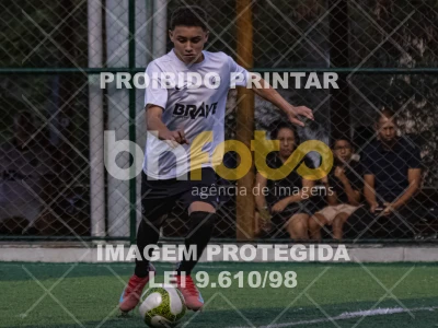 Detalhes da foto #1545479