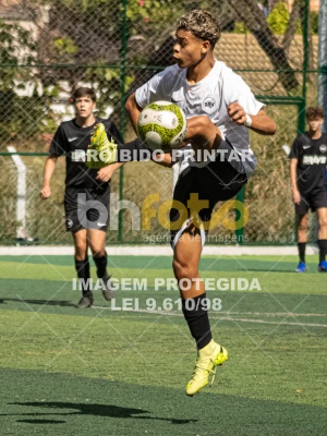 Detalhes da foto #8048756