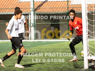 Detalhes da foto #2784984