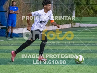 Detalhes da foto #7950010