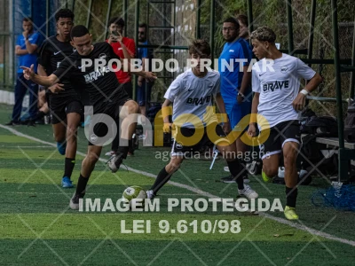 Detalhes da foto #3162422