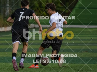 Detalhes da foto #7825376