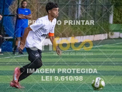 Detalhes da foto #1284154