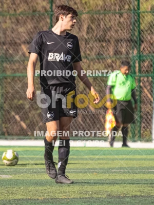 Detalhes da foto #3948411