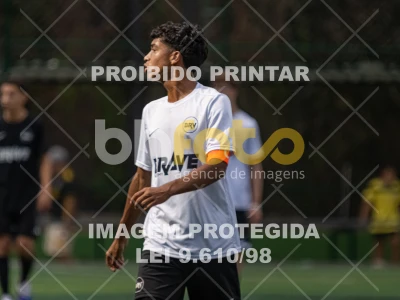 Detalhes da foto #9870048