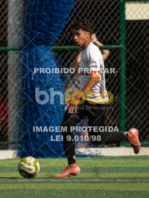 Detalhes da foto #8696841