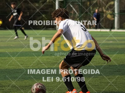 Detalhes da foto #1285377