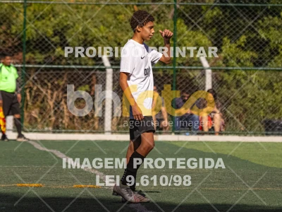 Detalhes da foto #6365413