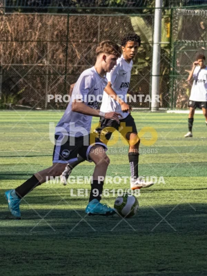 Detalhes da foto #5208606