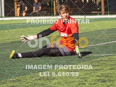 Detalhes da foto #5386772