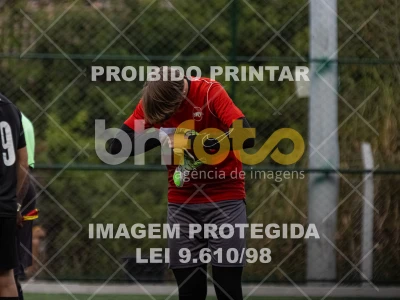 Detalhes da foto #6560919