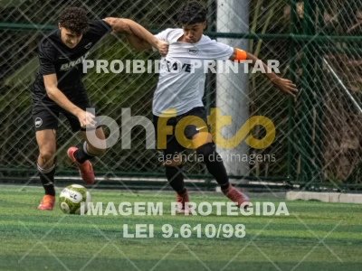 Detalhes da foto #2240778