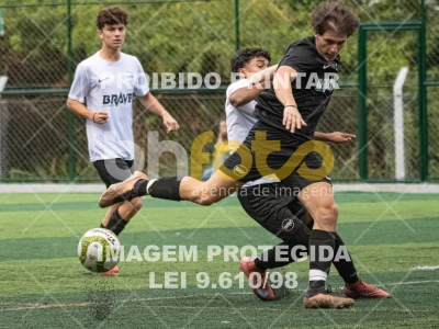 Detalhes da foto #2313997