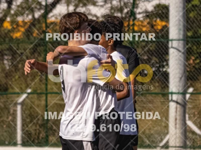 Detalhes da foto #6908925