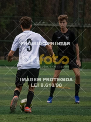 Detalhes da foto #6132726