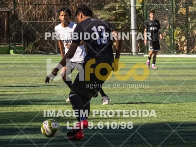Detalhes da foto #3932349