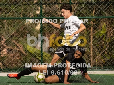 Detalhes da foto #1400556