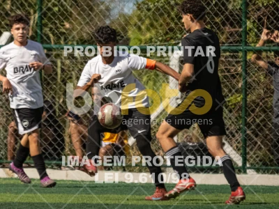 Detalhes da foto #3161785