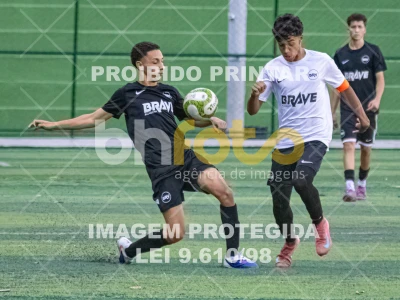 Detalhes da foto #3348039