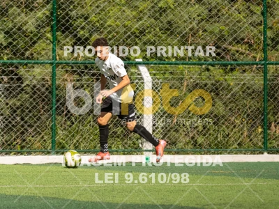 Detalhes da foto #6740921