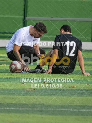 Detalhes da foto #2577317