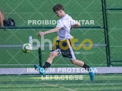 Detalhes da foto #7132476