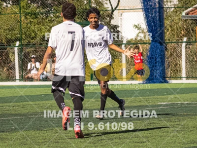 Detalhes da foto #7469650
