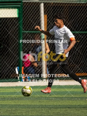 Detalhes da foto #7868009