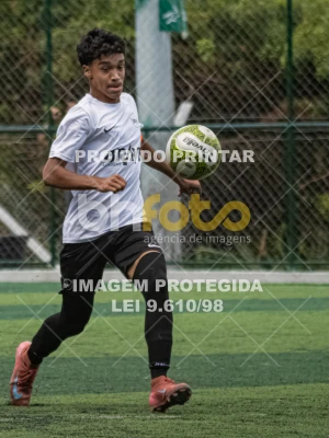 Detalhes da foto #4753804