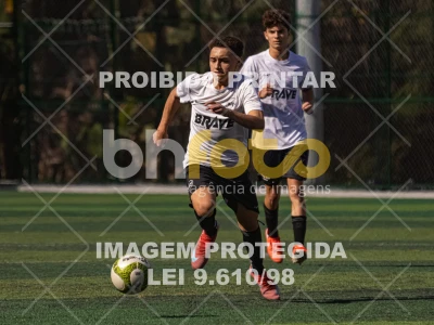 Detalhes da foto #5093342