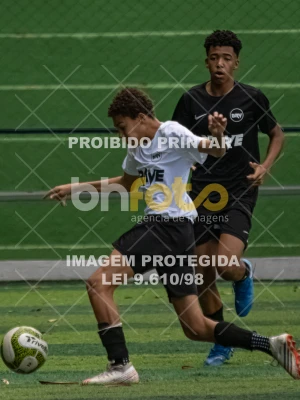 Detalhes da foto #6317202