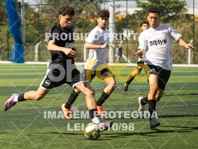 Detalhes da foto #1540938