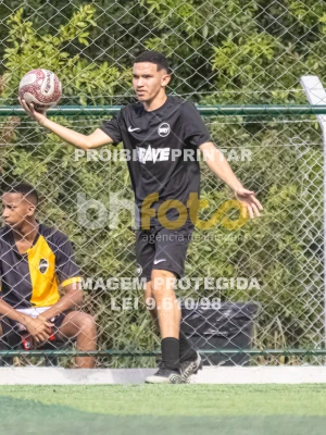 Detalhes da foto #2726448