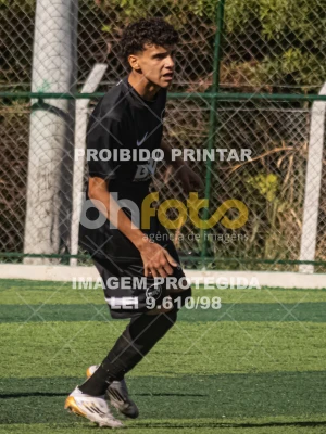 Detalhes da foto #5481900
